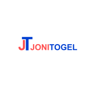 jonitogellink