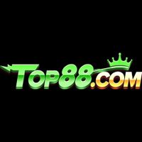 Top88 Cassino Estável e Confiável