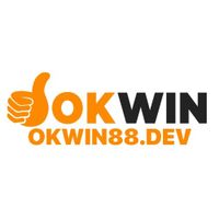 Okwin 88Dev