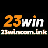 23win Com Ink