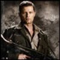 Carl Jhons