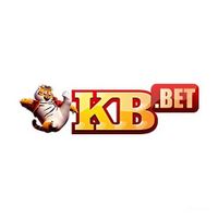 KBBet A Plataforma de Apostas Online