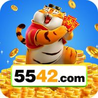 a5542betorg