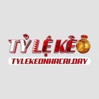tylekeonhacaicom