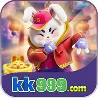 kk9999combr
