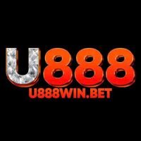 Nhà Cái U888