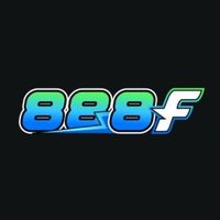 888fcom