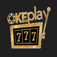 okeplay777