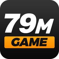 79M