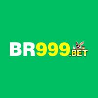 BR999 Site Oficial Slots Populares e VIP - br999.bet