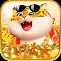 FF999 - Site Oficial