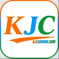 KJC