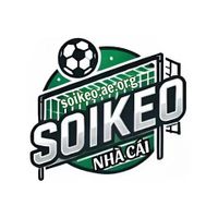 Soi Kèo Nhà Cái - Dự Đoán Tỷ Số