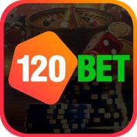 120betbet