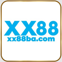 xx88bacom