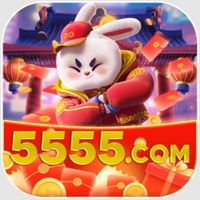 5555