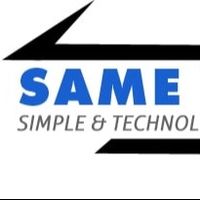 SameTools to Convert OLM to PST