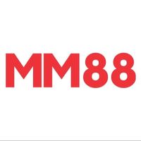MM88
