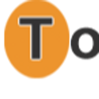 ToolsBaer 0