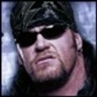 GordonRyan