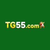 tg55 A Melhor Escolha para Apostas Online