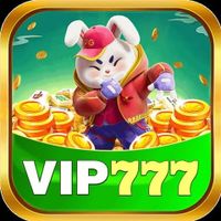 VIP777 Site Oficial Apostas com Estilo Premium