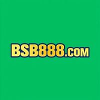 bsb888 Apostas e Cassino Online no Brasil