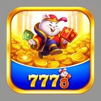 777G