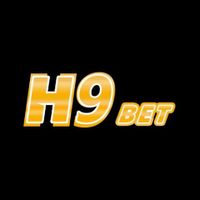 H9Bet Sua Nova Casa de Apostas com Emoção Total