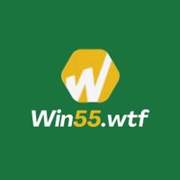 win55now1