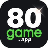 80 game