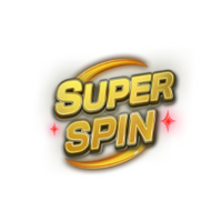 Superspin