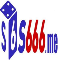 s66tips