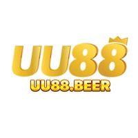 uu88beer 0