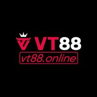 VT88 Nhà cái cá cược trực tuyến