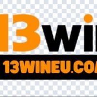 13wineucom