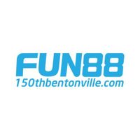 fun88150thbento