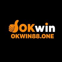 Okwin 88one