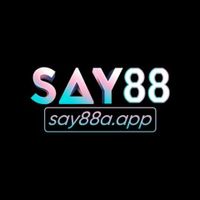 Say88 - Sân chơi cá cược