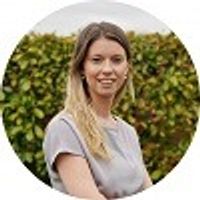 Louise Cobban
