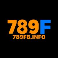789F 8Info