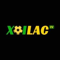 xoilactvtech1