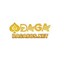 Daga88 0