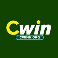 Nhà Cái Cwin