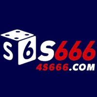 4s666com