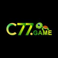 C77 Site Oficial Cassino VIP Online no Brasil - C77.game