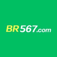BR567 - Site Oficial