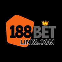188betlink2com 0