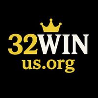 32winusorg