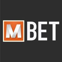 gamenhanhmbet
